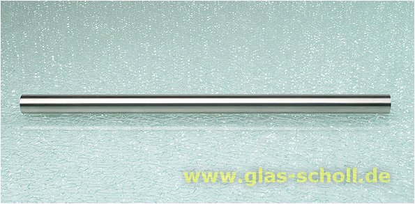 (c) 2005 www.Glas-Scholl.de